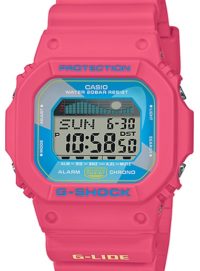 GLX-5600VH-4ER Casio G-Shock