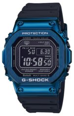 Reloj Casio G-Shock Tough Profesional GMW-B5000G-2ER