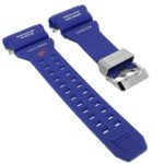 Correa GPR-B1000TLC-1DR