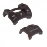 Pack Bezel 3H y 9H GPR-B1000-1ER, GPR-B1000TLC-1DR