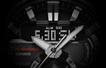 Reloj Casio G-Shock G-Steel Bluetooth GST-B200-1AER