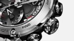 Reloj Casio G-Shock G-Steel Bluetooth GST-B200-1AER