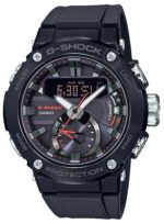 Reloj Casio G-Shock G-Steel Bluetooth GST-B200B-1AER