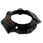 Bezel  GW-9010-1ER