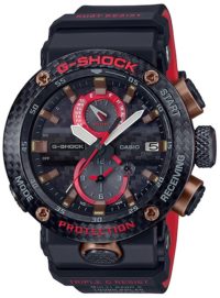 Reloj Casio G-Shock Gravitymaster GWR-B1000X-1AER