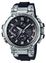 Reloj Casio G-Shock MT-G MTG-B1000-1AER