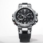 Reloj Casio G-Shock MT-G MTG-B1000-1AER