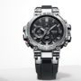 Reloj Casio G-Shock MT-G MTG-B1000-1AER