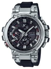 Reloj Casio G-Shock MT-G MTG-B1000-1AER