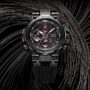 Reloj Casio G-Shock MT-G MTG-B1000B-1AER