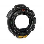 Case Center PRG-240-1ER