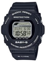 Reloj Casio Baby-G BLX-570-1ER