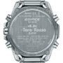 Reloj Casio Edifice Bluetooth Toro Rosso ECB-900TR-2AER