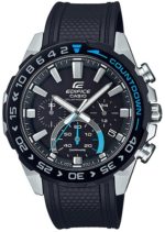 Reloj Casio Edifice Toro Rosso EFS-S550PB-1AVUEF