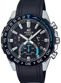 Reloj Casio Edifice Toro Rosso EFS-S550PB-1AVUEF