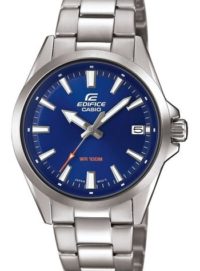 Reloj Casio Edifice EFV-110D-2AVUEF