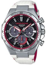Reloj Casio Edifice Honda Racing EQS-800HR-1AER