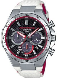 Reloj Casio Edifice Honda Racing EQS-800HR-1AER