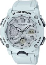 Reloj Casio G-Shock GA-2000S-7AER