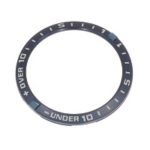 Bezel Aro Metálico GWN-Q1000-7AER