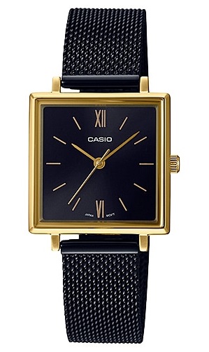 LTP-E155MGB-1BEF Reloj Casio Analógico Señora LTP-E155MGB-1BEF