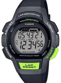 LWS-1000H-1AVEF