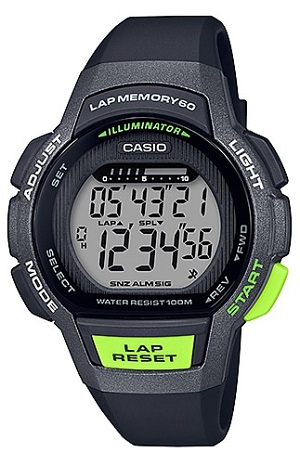 LWS-1000H-1AVEF LWS-1000H-1AVEF
