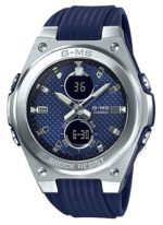 Reloj Casio Baby-G Reloj MSG-C100-2AER