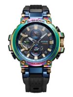 MTG-B1000RB - Imagen 2