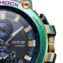 MTG-B1000RB - Imagen 3