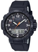 Reloj Casio Pro Trek PRW-50Y-1AER