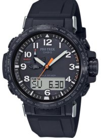 Reloj Casio Pro Trek PRW-50Y-1AER