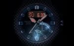 Reloj Casio Pro Trek PRW-7000X-1ER