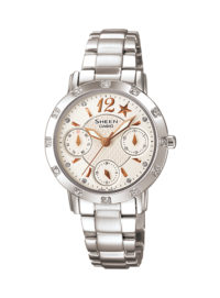 Reloj Casio Sheen SHN-3020D-7AER