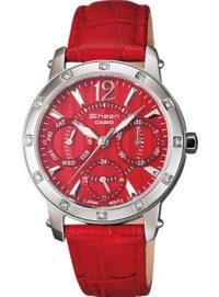 Reloj Casio Sheen SHN-3020L-4AEF
