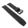 10506315 Correa Casio EFR-549RBP-2AER