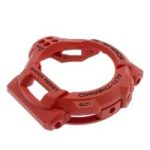 Bezel GDF-100-4AER
