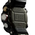 Reloj Casio G-Shock Mudmaster Bluetooth® GG-B100-1A3ER