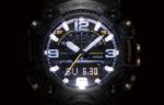 Reloj Casio G-Shock Mudmaster Bluetooth® GG-B100-1A3ER