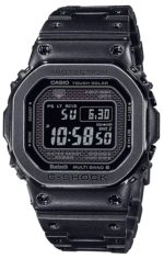 Reloj Casio G-Shock GMW-B5000V-1ER