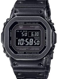 Reloj Casio G-Shock GMW-B5000V-1ER