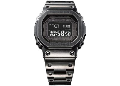 Reloj Casio G-Shock GMW-B5000V-1ER