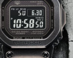 Reloj Casio G-Shock GMW-B5000V-1ER