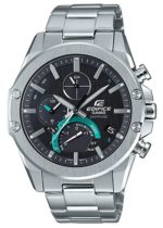 eqb-1000d-1aer Reloj Casio Edifice