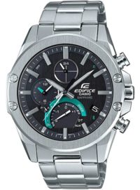 eqb-1000d-1aer Reloj Casio Edifice