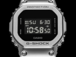 GM-5600-1ER G-SHOCK