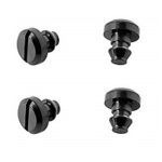 Tornillos Bezel GW-9400DCJ-1ER