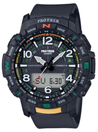 PRT-B50-1ER Relojes casio ProTRek