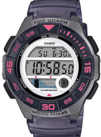 LWS-1100H-8AVEF