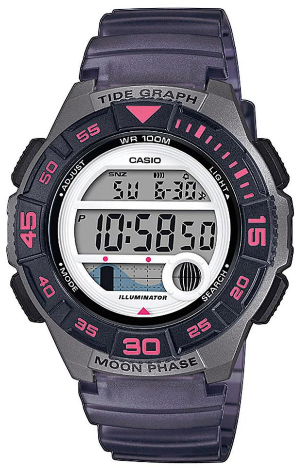 casio-collection-lws-1100h-8a LWS-1100H-8AVEF